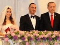 Sosyal medya Erdoğan’ı konuşuyor! ‘Eyyy prezervatif…’