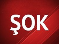 AVM'de kanlı saldırı: 2 ölü