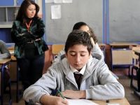 TEOG Yerleştirmeye Esas Puanlar açıklandı!