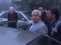 Gaziantep ve Şanlıurfa'da polise operasyon