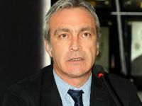 Önder Özen: "Bu bir cinayettir"