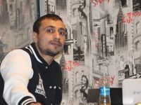 Sakarya'da minibüste infaz