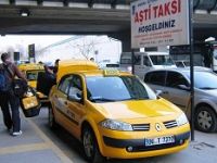 Motorinin fiyatı yüzde 21 ucuzladı