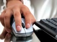 Şabanözü Belediyesi e-belediye uygulamasına geçti