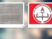 MEB mahkemenin göreve iade kararını tanımadı
