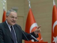 Haluk Koç’tan yeni torpil listesi