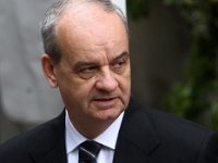 İlker Başbuğ’dan ‘hayali darbe senaryoları’ hakkında açıklama