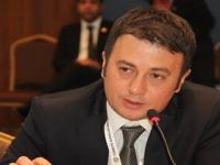 Çankırı Barosu'ndan 30 Ağustos Zafer Bayramı mesajı