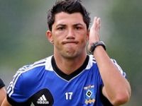 Tolgay Arslan transferinde sürpriz gelişme: Vazgeçtik