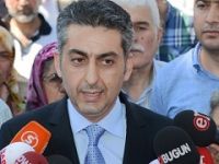 Silivri'de yatan polislerden kan donduran iddialar