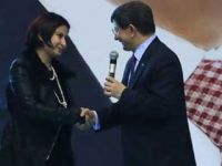 MHP'den istifa etti AKP'ye geçti