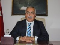 Tokat Valisi Can’dan Prens Charles'a davet