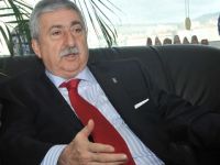 Esnaf, yapılandırmaya ek süre istiyor
