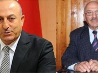 AKP'li bakanın babası 36 bin dönümlük meranın peşinde!
