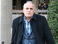 "Bekar erkeklere 'cinsel ihtiyaç' ödeneği verilsin"