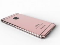 iOS 9.2.1 güncellemesi yayınlandı! İndirin