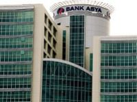 TMSF Bank Asya’ya el koydu