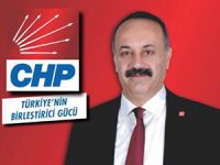 'Daha ne kadar susacaksınız sözde vekiller'