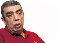 Haluk Kırcı tahliye oldu