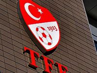 TFF'den flaş karar! Samsunspor'un 3 puanı silindi