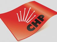 CHP, Silivri'de Hidayet Karaca'yı ziyaret edecek