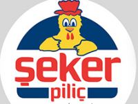 Şeker Piliç için mahkeme 'iflas' kararı verdi
