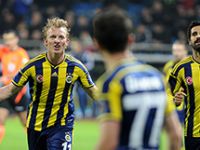 Dirk Kuyt ile ilgili bomba iddia