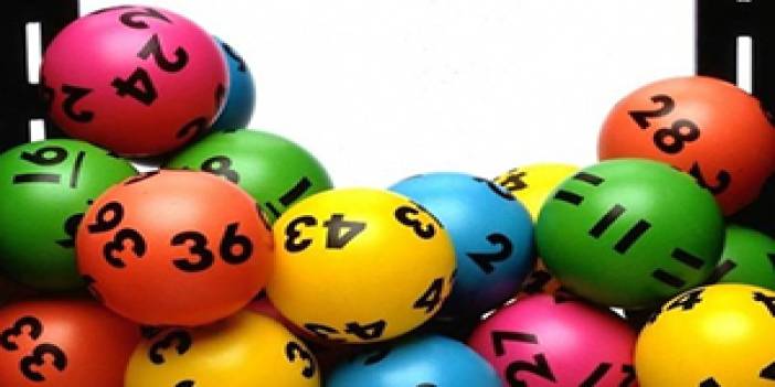 28 Mart 2015 Sayısal Loto sonuçları