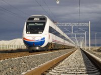 Tren ve posta ücretlerine zam geldi!