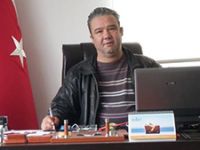 'Polis kelepçesi kalp krizine neden oldu' iddiası