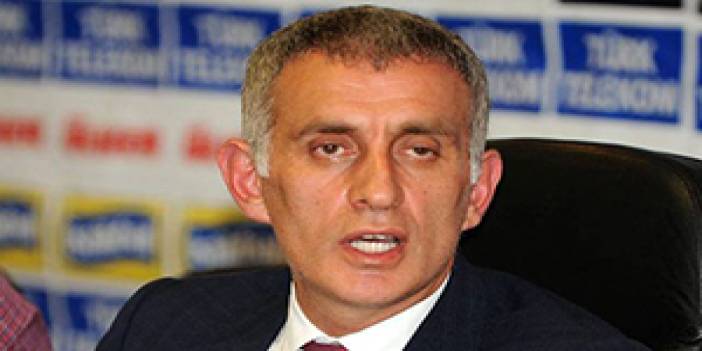 "Ölmüş anama küfrettirdi! Bedeli ağır olacak"