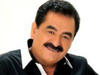 İbrahim Tatlıses'e AK Parti'den kötü haber
