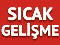 İstanbul Emniyeti'nde büyük operasyon