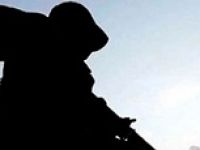 PKK’ya büyük operasyon: 100′e yakın terörist öldürüldü
