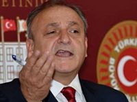 Oktay Vural: MHP diye bir parti kalmadı, geri dönüş yok
