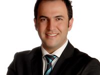 Murat Gezici: Yeni nesil AK Parti'ye oy vermiyor