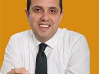 AKP Milletvekili Salim Çivitcioğlu, 'FETÖ şüphelisi' ve 'FETÖ itirafçısı' çıktı