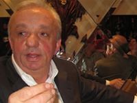 Yandaş işadamı Cengiz’e hukuk işlemiyor