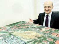 Dönüşümü muhteşem olacak!