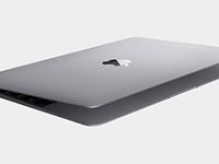 Ve Apple bombayı patlattı!