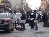 Esenyurt'ta silahlı kavga: 3 kardeş öldü