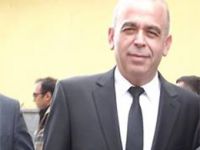 Sahte vali AKP'li aday adayını dolandırdı