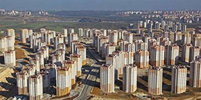 Ev alana destek dönemi başlıyor
