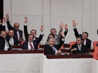 Torba Yasa Teklifi'nde öğretmenleri sevindirecek haber