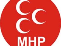 MHPli aday adaylarından birlik mesajı