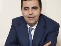 CHP'de Çetin Çapan şoku!
