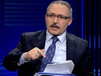 Abdülkadir Selvi: AK Parti hiç bilmediği bir yere sürükleniyor