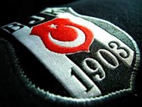 Beşiktaş'ta 8 kişi koronavirüse yakalandı