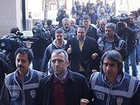 KPSS soruşturmasından 32 tutuklu çıktı!