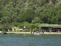 Taşyaka'ya yürütmeyi durdurma kararı
